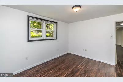 3151 Walnut Street, Downingtown, PA 19335 - Photo 29
