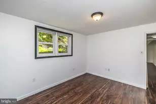 3151 Walnut St, Downingtown, PA 19335 - Photo 29