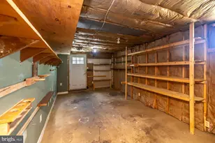 3151 Walnut St, Downingtown, PA 19335 - Photo 35