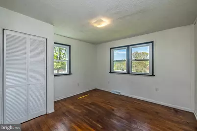3151 Walnut Street, Downingtown, PA 19335 - Photo 17