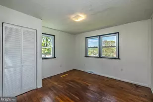 3151 Walnut St, Downingtown, PA 19335 - Photo 17