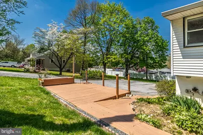 3151 Walnut Street, Downingtown, PA 19335 - Photo 41