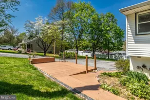 3151 Walnut St, Downingtown, PA 19335 - Photo 41