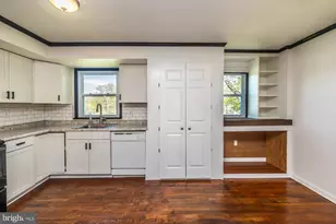 3151 Walnut St, Downingtown, PA 19335 - Photo 11