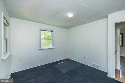 3151 Walnut Street, Downingtown, PA 19335 - Photo 21