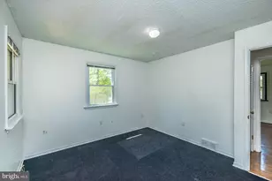 3151 Walnut St, Downingtown, PA 19335 - Photo 21
