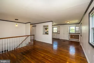 3151 Walnut St, Downingtown, PA 19335 - Photo 7