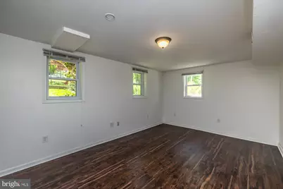 3151 Walnut Street, Downingtown, PA 19335 - Photo 25
