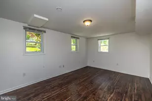 3151 Walnut St, Downingtown, PA 19335 - Photo 25