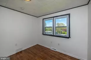 3151 Walnut St, Downingtown, PA 19335 - Photo 15