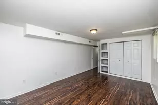 3151 Walnut St, Downingtown, PA 19335 - Photo 27