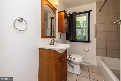3151 Walnut Street, Downingtown, PA 19335 - Photo 23