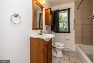 3151 Walnut St, Downingtown, PA 19335 - Photo 23