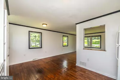 3151 Walnut Street, Downingtown, PA 19335 - Photo 13