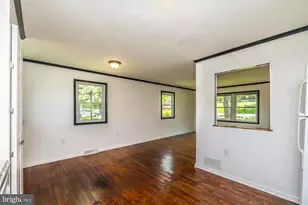 3151 Walnut St, Downingtown, PA 19335 - Photo 13