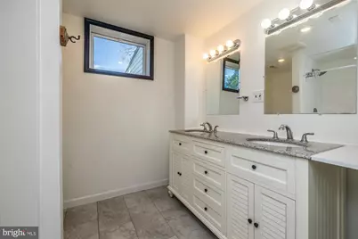 3151 Walnut Street, Downingtown, PA 19335 - Photo 33