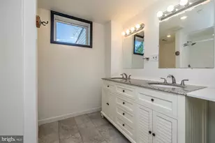 3151 Walnut St, Downingtown, PA 19335 - Photo 33