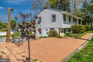 3151 Walnut St, Downingtown, PA 19335 - Photo 43