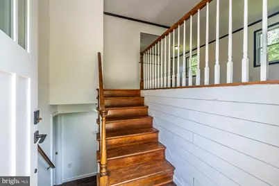 3151 Walnut Street, Downingtown, PA 19335 - Photo 3
