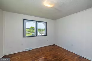 3151 Walnut St, Downingtown, PA 19335 - Photo 19