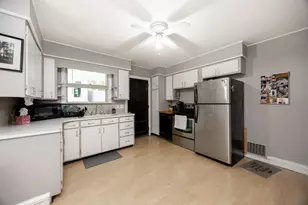 314 New St, Spring City, PA 19475 - Photo 7