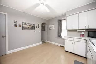 314 New St, Spring City, PA 19475 - Photo 5