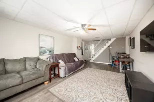 314 New St, Spring City, PA 19475 - Photo 3
