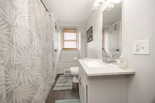 314 New St, Spring City, PA 19475 - Photo 11