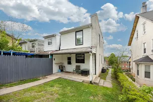 314 New St, Spring City, PA 19475 - Photo 15