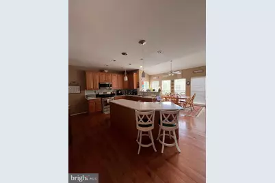 31 Stanford Drive, West Grove, PA 19390 - Photo 21