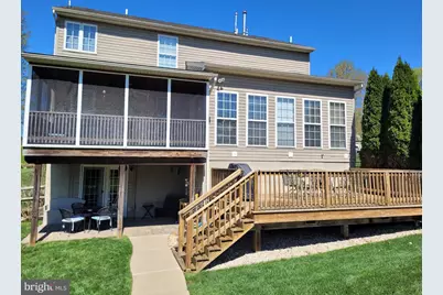 31 Stanford Drive, West Grove, PA 19390 - Photo 5