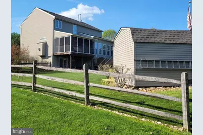31 Stanford Drive, West Grove, PA 19390 - Photo 11