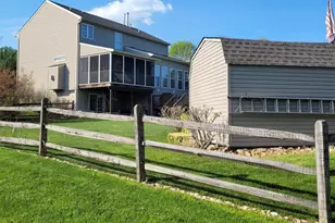 31 Stanford Dr, West Grove, PA 19390 - Photo 11