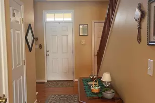31 Stanford Dr, West Grove, PA 19390 - Photo 35
