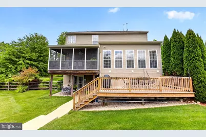 31 Stanford Drive, West Grove, PA 19390 - Photo 13