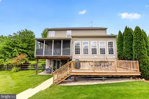 31 Stanford Dr, West Grove, PA 19390 - Photo 13
