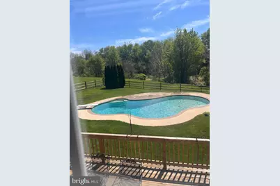 31 Stanford Drive, West Grove, PA 19390 - Photo 19
