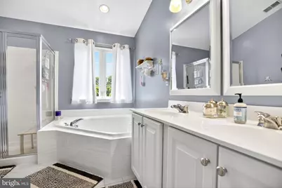 31 Stanford Drive, West Grove, PA 19390 - Photo 29