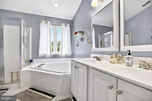 31 Stanford Dr, West Grove, PA 19390 - Photo 29
