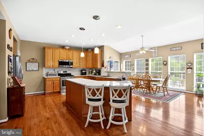 31 Stanford Drive, West Grove, PA 19390 - Photo 17