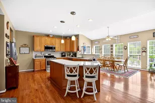 31 Stanford Dr, West Grove, PA 19390 - Photo 17