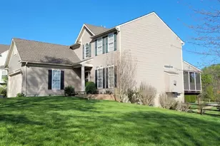 31 Stanford Dr, West Grove, PA 19390 - Photo 7
