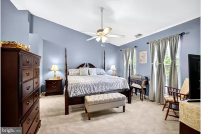 31 Stanford Drive, West Grove, PA 19390 - Photo 27