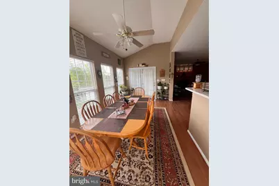 31 Stanford Drive, West Grove, PA 19390 - Photo 25