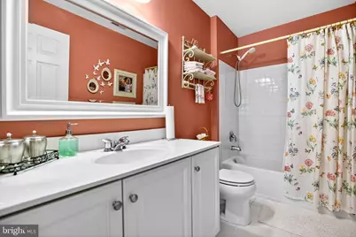 31 Stanford Drive, West Grove, PA 19390 - Photo 33