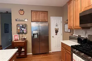 31 Stanford Dr, West Grove, PA 19390 - Photo 23