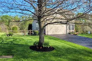 31 Stanford Dr, West Grove, PA 19390 - Photo 11