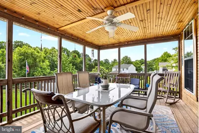 31 Stanford Drive, West Grove, PA 19390 - Photo 25