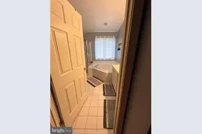 31 Stanford Drive, West Grove, PA 19390 - Photo 39