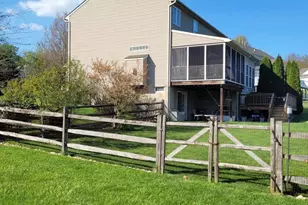 31 Stanford Dr, West Grove, PA 19390 - Photo 15